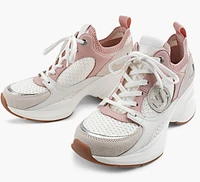 ZUMA KNIT TRAINER