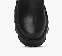 ELIZA MOTO BOOT