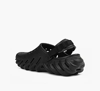 ECHO CLOG