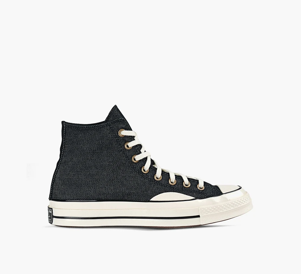 CHUCK 70 GRUNGE