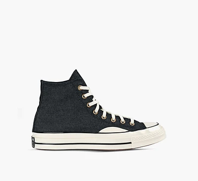 CHUCK 70 GRUNGE