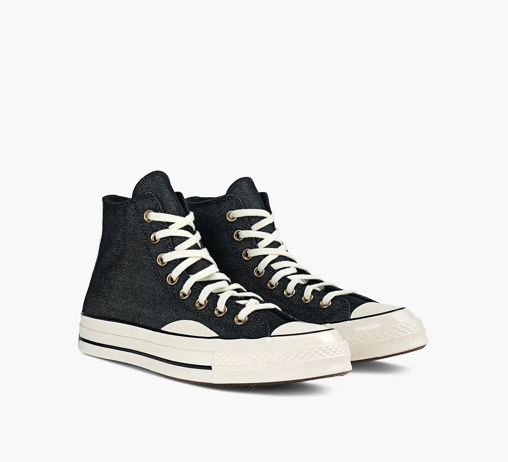 CHUCK 70 GRUNGE