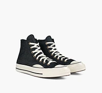 CHUCK 70 GRUNGE