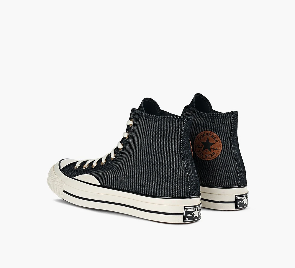 CHUCK 70 GRUNGE