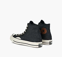 CHUCK 70 GRUNGE