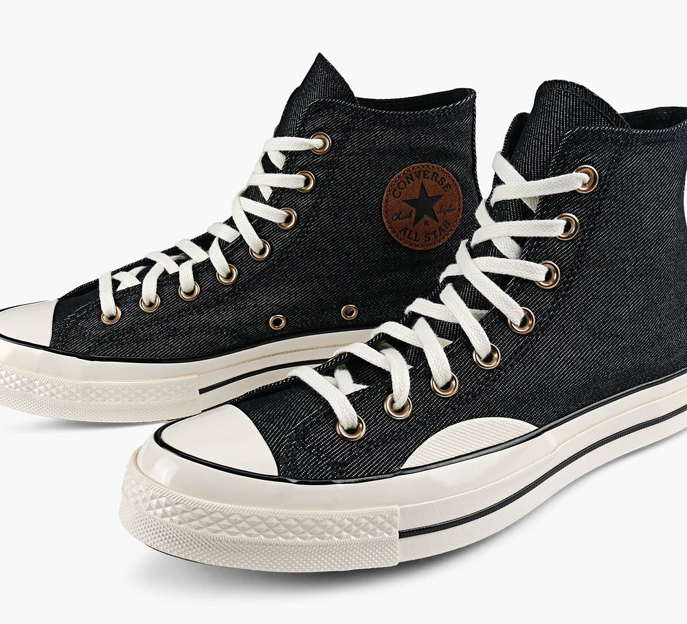 CHUCK 70 GRUNGE