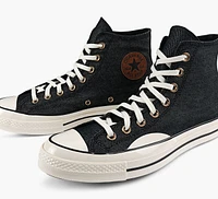 CHUCK 70 GRUNGE