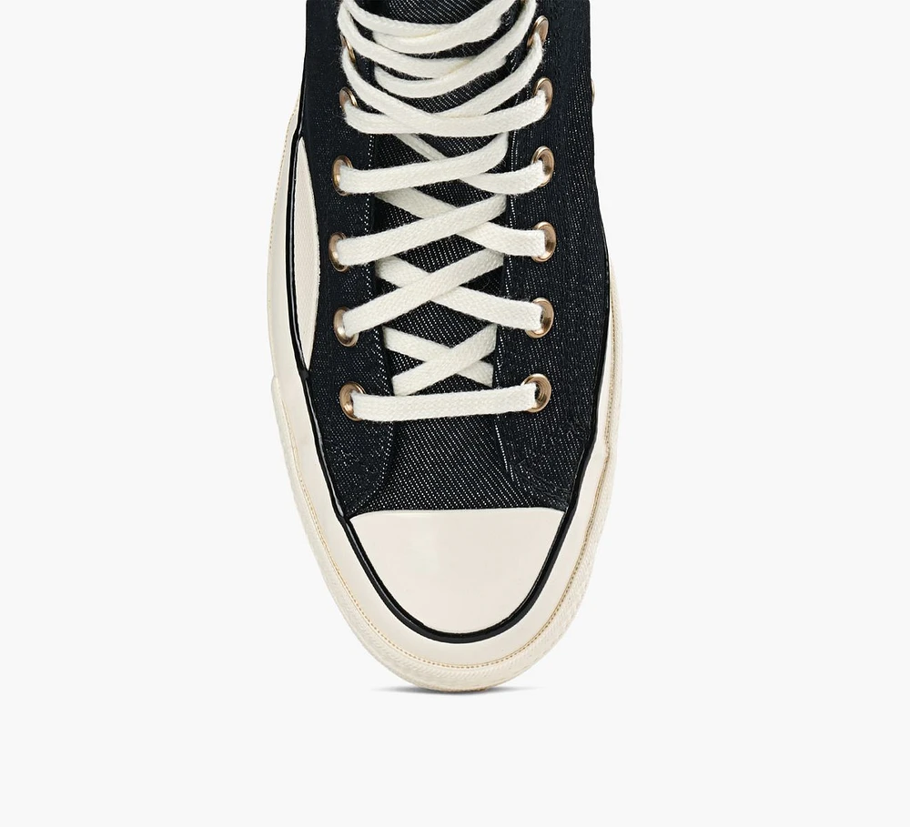 CHUCK 70 GRUNGE
