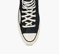 CHUCK 70 GRUNGE