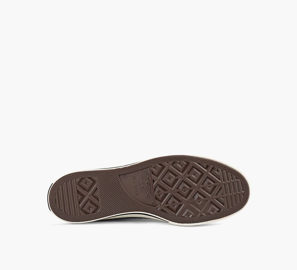 CHUCK 70 GRUNGE