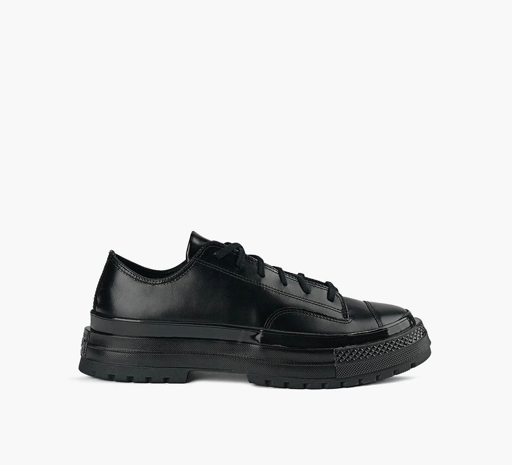 CHUCK 70 FORMAL WILD LIFE