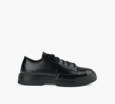 CHUCK 70 FORMAL WILD LIFE
