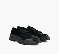 CHUCK 70 FORMAL WILD LIFE