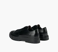 CHUCK 70 FORMAL WILD LIFE