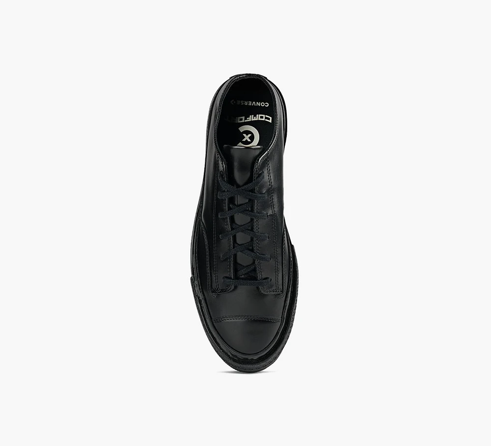 CHUCK 70 FORMAL WILD LIFE