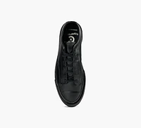 CHUCK 70 FORMAL WILD LIFE