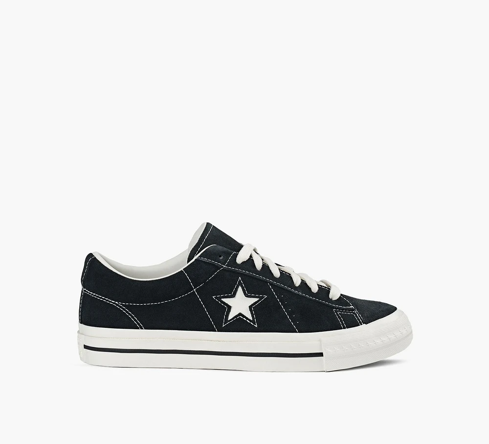 ONE STAR 95