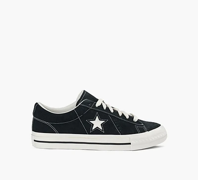 ONE STAR 95