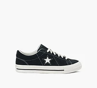 ONE STAR 95