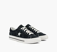ONE STAR 95