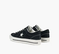 ONE STAR 95