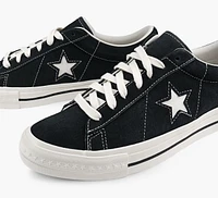 ONE STAR 95