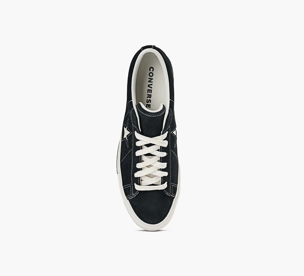 ONE STAR 95