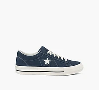 ONE STAR 95