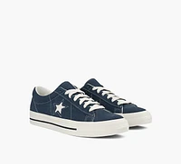 ONE STAR 95