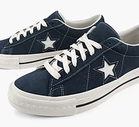 ONE STAR 95