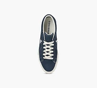 ONE STAR 95