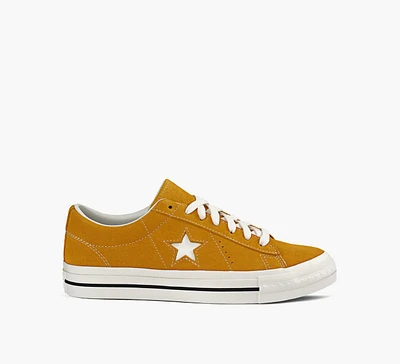 ONE STAR 95