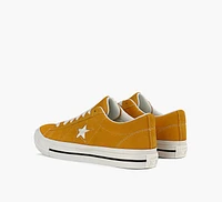 ONE STAR 95