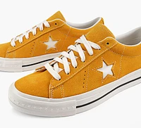 ONE STAR 95