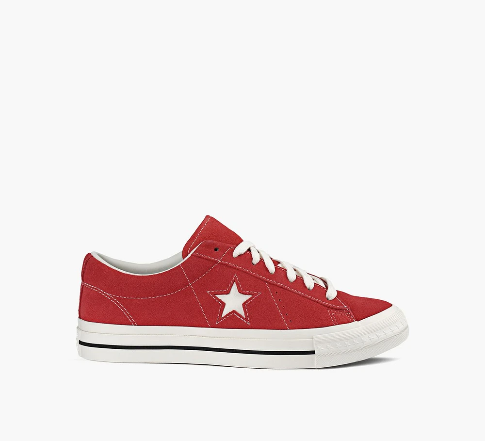 ONE STAR 95