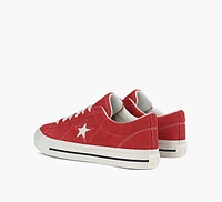 ONE STAR 95