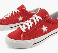 ONE STAR 95