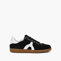 ANGELICA COZY SNEAKER