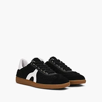 ANGELICA COZY SNEAKER