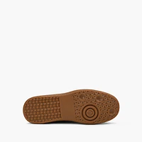 ANGELICA COZY SNEAKER