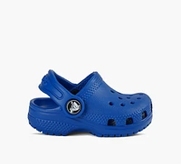 CLASSIC CLOG