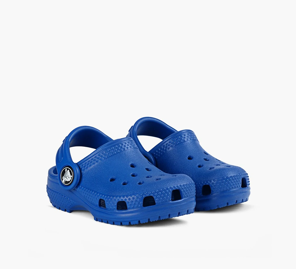 CLASSIC CLOG
