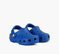 CLASSIC CLOG