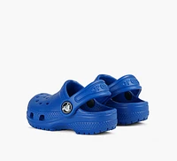 CLASSIC CLOG