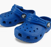CLASSIC CLOG