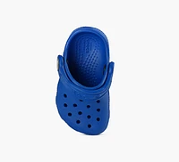 CLASSIC CLOG