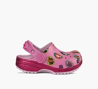 DISNEY PRINCESS CLASSIC CLOG KIDS