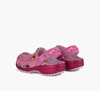 DISNEY PRINCESS CLASSIC CLOG KIDS