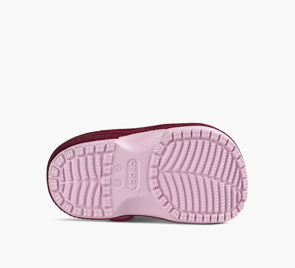 DISNEY PRINCESS CLASSIC CLOG KIDS