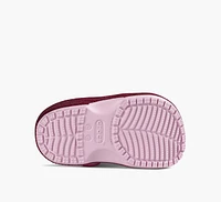 DISNEY PRINCESS CLASSIC CLOG KIDS
